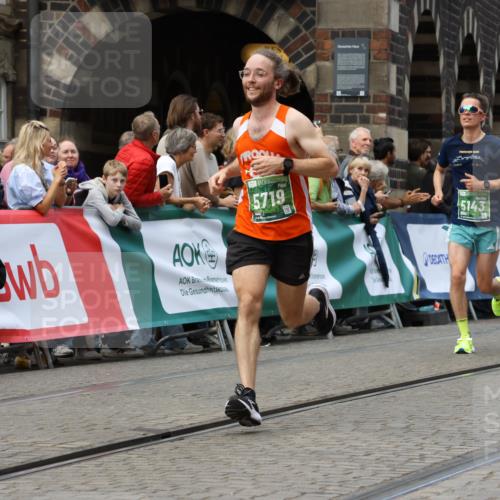 13.09.2026 - 21. swb-Marathon Bremen Strokosch-Dieckow http://msf.ph/oto/10309899 13.09.2026 13:03:37 Ziel 1372, 7206, 7478, 7715, 8028, 1090, 1587, 2889, 5143, 6973, 8096 meine-sportfotos.de