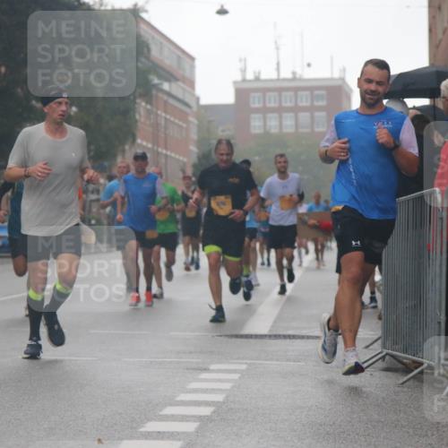 13.09.2026 - Kiel Lauf Markus Tischler http://msf.ph/oto/10309900 13.09.2026 10:34:59 Fleethörn  meine-sportfotos.de