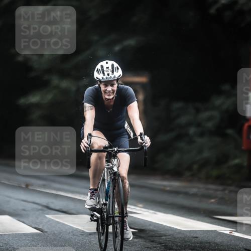 13.09.2026 - Stadtparktriathlon H.Heesch http://msf.ph/oto/10309905 13.09.2026 12:49:52 Radfahren 1070, 1085, 1089, 1281 meine-sportfotos.de