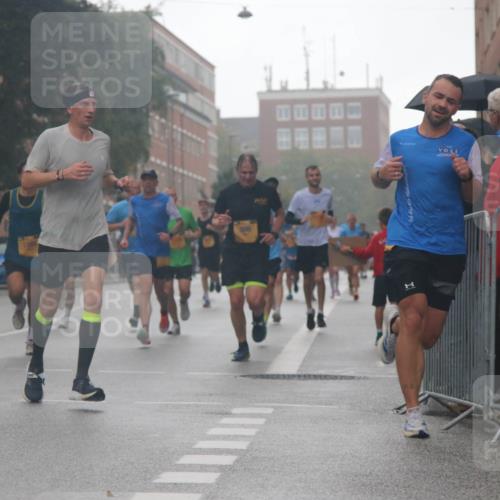 13.09.2026 - Kiel Lauf Markus Tischler http://msf.ph/oto/10309907 13.09.2026 10:34:59 Fleethörn 99 meine-sportfotos.de
