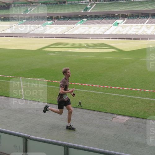 13.09.2026 - 21. swb-Marathon Bremen Michael Burmester http://msf.ph/oto/10309915 13.09.2026 12:43:51 Laufen im Stadion 439, 493, 623, 678, 681, 749, 819, 969, 1009, 1223, 1224, 1335, 1372, 1498, 1562, 1696, 1712, 1745, 1770, 1879, 1921, 2098, 2207, 2651, 2683, 3251, 3500, 3584, 3688, 4096, 4118, 4328, 4739, 4847, 4904, 5143, 5199, 5316, 5369, 5601, 5663, 5776, 5828, 6359, 6579, 6973, 7015, 7170, 7265, 7715, 7841, 7950, 8028, 8311, 8689, 8749, 8850, 8994, 9120, 9137, 9153, 9200, 9233, 9533, 9849, 13063, 13237, 126, 371, 453, 603, 640, 650, 671, 735, 744, 807, 862, 912, 957, 1136, 1336 meine-sportfotos.de