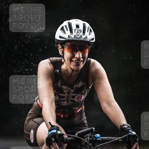 13.09.2026 - Stadtparktriathlon H.Heesch http://msf.ph/oto/10309919 13.09.2026 11:43:03 Radfahren 729, 758, 822, 908, 916, 924 meine-sportfotos.de