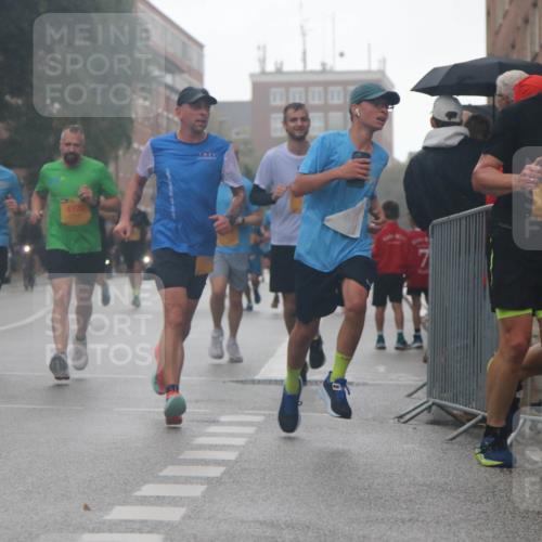 13.09.2026 - Kiel Lauf Markus Tischler http://msf.ph/oto/10309925 13.09.2026 10:35:02 Fleethörn 12104, 4928, 38, 886 meine-sportfotos.de