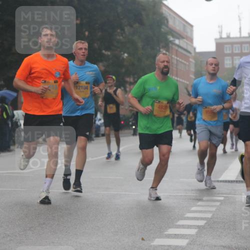 13.09.2026 - Kiel Lauf Markus Tischler http://msf.ph/oto/10309932 13.09.2026 10:35:04 Fleethörn 12104, 4928, 14, 39, 4464, 7 meine-sportfotos.de