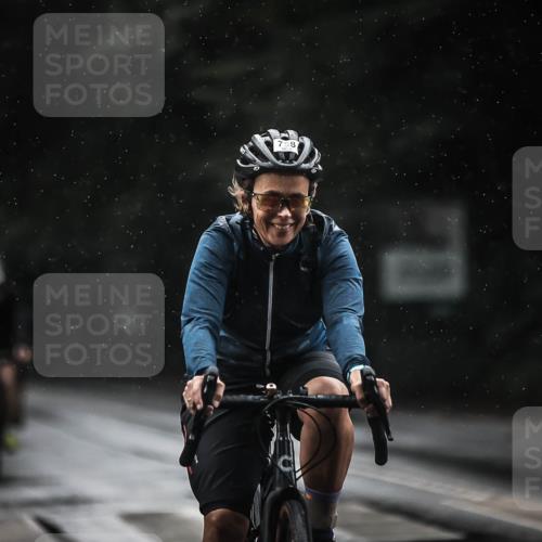 13.09.2026 - Stadtparktriathlon H.Heesch http://msf.ph/oto/10309933 13.09.2026 11:43:06 Radfahren 729, 758, 822, 908, 916, 924 meine-sportfotos.de