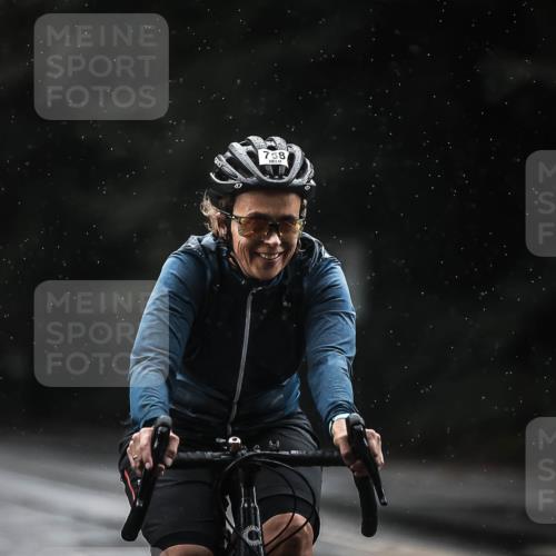 13.09.2026 - Stadtparktriathlon H.Heesch http://msf.ph/oto/10309945 13.09.2026 11:43:06 Radfahren 729, 758, 822, 908, 916, 924 meine-sportfotos.de