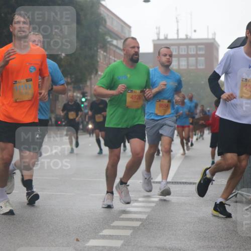 13.09.2026 - Kiel Lauf Markus Tischler http://msf.ph/oto/10309947 13.09.2026 10:35:04 Fleethörn 35, 139, 4928, 9554, 39, 4464 meine-sportfotos.de