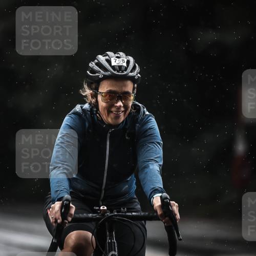 13.09.2026 - Stadtparktriathlon H.Heesch http://msf.ph/oto/10309955 13.09.2026 11:43:06 Radfahren 729, 758, 822, 908, 916, 924 meine-sportfotos.de