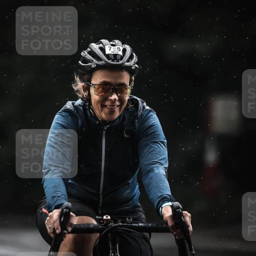 13.09.2026 - Stadtparktriathlon H.Heesch http://msf.ph/oto/10309959 13.09.2026 11:43:06 Radfahren 729, 758, 822, 908, 916, 924 meine-sportfotos.de