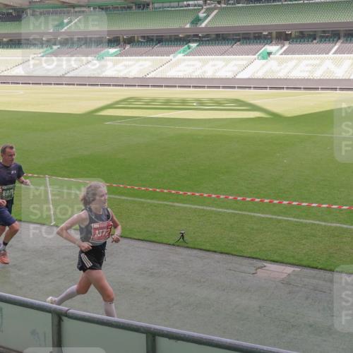 13.09.2026 - 21. swb-Marathon Bremen Michael Burmester http://msf.ph/oto/10309962 13.09.2026 12:43:59 Laufen im Stadion 339, 439, 493, 623, 678, 681, 715, 749, 819, 969, 1223, 1224, 1301, 1335, 1372, 1498, 1562, 1696, 1712, 1745, 1770, 1879, 1921, 2098, 2651, 2683, 3251, 3500, 3584, 3688, 4096, 4118, 4328, 4739, 4847, 4904, 5143, 5199, 5316, 5369, 5601, 5663, 5776, 5996, 6359, 6579, 6973, 7015, 7170, 7265, 7715, 7841, 7950, 8028, 8689, 8749, 8850, 8994, 9120, 9137, 9153, 9200, 9233, 9533, 9849, 13063, 13237, 126, 371, 453, 603, 640, 650, 671, 735, 744, 807, 862, 912, 957, 1136, 1336 meine-sportfotos.de