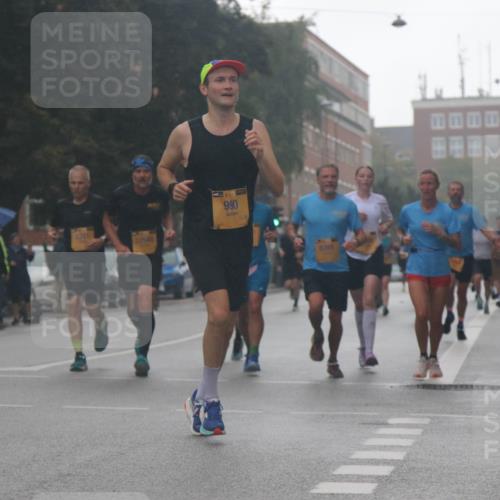 13.09.2026 - Kiel Lauf Markus Tischler http://msf.ph/oto/10309969 13.09.2026 10:35:08 Fleethörn 5331, 12545, 990, 8391 meine-sportfotos.de