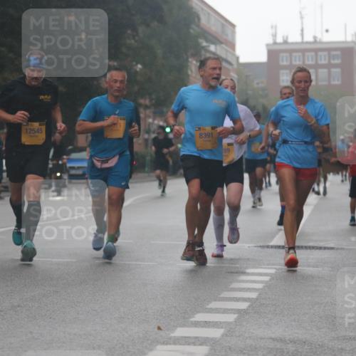 13.09.2026 - Kiel Lauf Markus Tischler http://msf.ph/oto/10309980 13.09.2026 10:35:09 Fleethörn 5331, 12545, 8391, 89, 7 meine-sportfotos.de