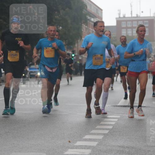 13.09.2026 - Kiel Lauf Markus Tischler http://msf.ph/oto/10309991 13.09.2026 10:35:10 Fleethörn 5331, 12545, 6671, 8391, 289, 7 meine-sportfotos.de