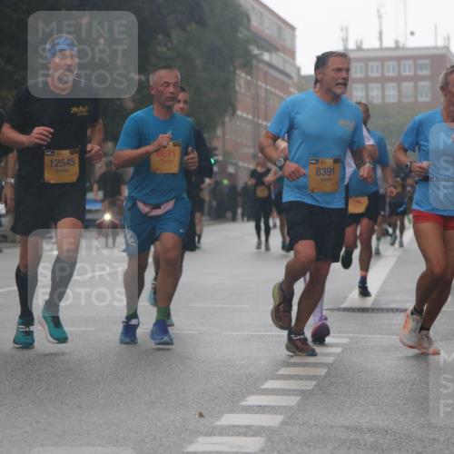 13.09.2026 - Kiel Lauf Markus Tischler http://msf.ph/oto/10310007 13.09.2026 10:35:10 Fleethörn 6671, 12545, 5331, 8391 meine-sportfotos.de