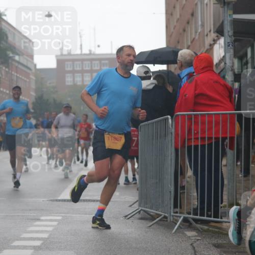 13.09.2026 - Kiel Lauf Markus Tischler http://msf.ph/oto/10310013 13.09.2026 10:35:12 Fleethörn 11867, 7, 1, 39, 11619 meine-sportfotos.de