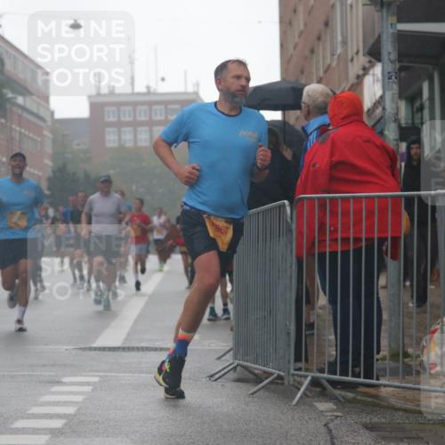 13.09.2026 - Kiel Lauf Markus Tischler http://msf.ph/oto/10310022 13.09.2026 10:35:12 Fleethörn 807 meine-sportfotos.de