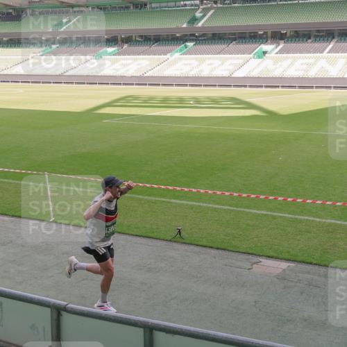 13.09.2026 - 21. swb-Marathon Bremen Michael Burmester http://msf.ph/oto/10310026 13.09.2026 12:44:06 Laufen im Stadion 339, 493, 623, 678, 681, 715, 749, 819, 969, 1223, 1224, 1264, 1301, 1335, 1372, 1498, 1562, 1696, 1745, 1770, 1879, 1921, 1975, 2098, 2651, 2683, 3251, 3500, 3584, 3688, 4096, 4118, 4328, 4739, 4904, 5143, 5199, 5316, 5369, 5601, 5663, 5776, 5996, 6359, 6579, 6973, 7015, 7170, 7206, 7265, 7715, 7841, 7950, 8028, 8689, 8749, 8850, 8994, 9137, 9153, 9200, 9233, 9533, 9849, 13063, 13168, 13237, 126, 371, 453, 603, 640, 650, 671, 735, 744, 862, 912, 957, 1136, 1336 meine-sportfotos.de