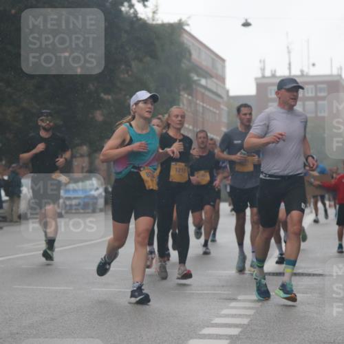 13.09.2026 - Kiel Lauf Markus Tischler http://msf.ph/oto/10310033 13.09.2026 10:35:16 Fleethörn 8792, 1217, 7 meine-sportfotos.de