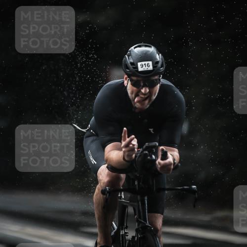 13.09.2026 - Stadtparktriathlon H.Heesch http://msf.ph/oto/10310039 13.09.2026 11:43:10 Radfahren 756, 758, 828, 908, 916, 924 meine-sportfotos.de