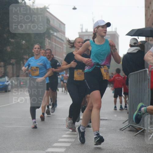 13.09.2026 - Kiel Lauf Markus Tischler http://msf.ph/oto/10310045 13.09.2026 10:35:17 Fleethörn 11883, 1217, 879 meine-sportfotos.de