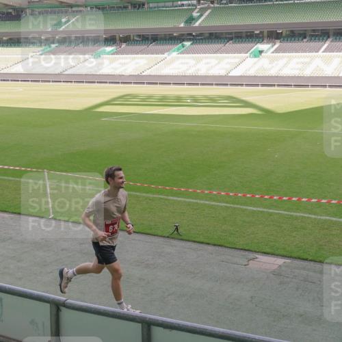 13.09.2026 - 21. swb-Marathon Bremen Michael Burmester http://msf.ph/oto/10310046 13.09.2026 12:44:12 Laufen im Stadion 339, 493, 623, 678, 681, 715, 819, 969, 1223, 1224, 1264, 1301, 1335, 1372, 1498, 1562, 1696, 1745, 1770, 1879, 1921, 1937, 1975, 2098, 2651, 2683, 3251, 3500, 3584, 3688, 4096, 4118, 4328, 4739, 4904, 5143, 5199, 5316, 5369, 5601, 5663, 5776, 5996, 6359, 6579, 6973, 7015, 7170, 7206, 7265, 7715, 7841, 7950, 8028, 8689, 8749, 8850, 8994, 9137, 9153, 9200, 9233, 9533, 9849, 13063, 13168, 13237, 126, 371, 453, 603, 640, 650, 671, 735, 744, 862, 912, 957, 1136, 1336, 1411 meine-sportfotos.de