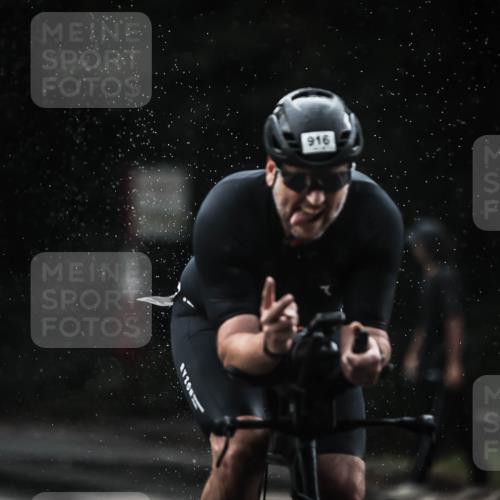 13.09.2026 - Stadtparktriathlon H.Heesch http://msf.ph/oto/10310047 13.09.2026 11:43:10 Radfahren 756, 758, 828, 908, 916, 924 meine-sportfotos.de