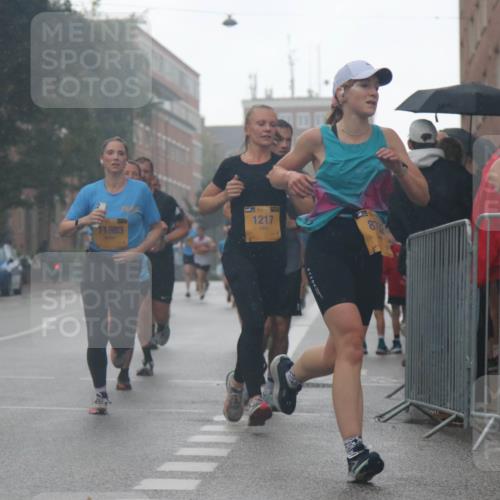 13.09.2026 - Kiel Lauf Markus Tischler http://msf.ph/oto/10310050 13.09.2026 10:35:17 Fleethörn 11883, 1217 meine-sportfotos.de