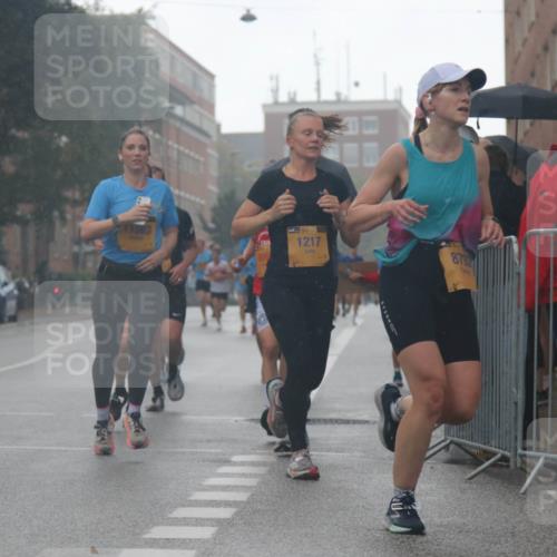 13.09.2026 - Kiel Lauf Markus Tischler http://msf.ph/oto/10310052 13.09.2026 10:35:17 Fleethörn 11883, 1217, 8792 meine-sportfotos.de