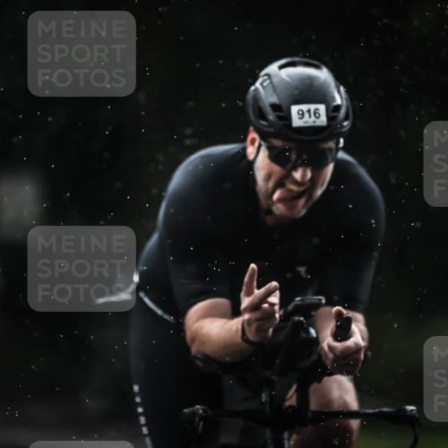 13.09.2026 - Stadtparktriathlon H.Heesch http://msf.ph/oto/10310053 13.09.2026 11:43:10 Radfahren 756, 758, 828, 908, 916, 924 meine-sportfotos.de