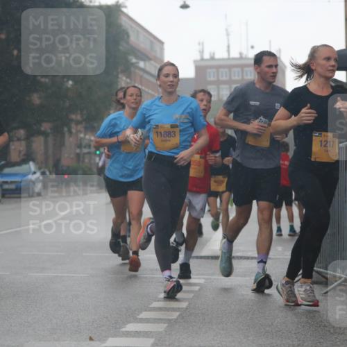 13.09.2026 - Kiel Lauf Markus Tischler http://msf.ph/oto/10310059 13.09.2026 10:35:18 Fleethörn 1, 394, 11883, 055, 6025, 4, 39, 1217 meine-sportfotos.de