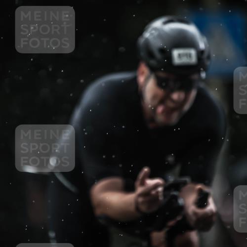 13.09.2026 - Stadtparktriathlon H.Heesch http://msf.ph/oto/10310062 13.09.2026 11:43:11 Radfahren 756, 758, 828, 908, 916, 924 meine-sportfotos.de