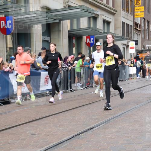 13.09.2026 - 21. swb-Marathon Bremen Strokosch-Dieckow http://msf.ph/oto/10310064 13.09.2026 10:54:55 Ziel 10555, 10725, 11001, 11014, 11466, 11631, 11908, 11910, 11976, 12201, 12218, 12258, 12549, 10589, 10608, 10646, 10704, 10901, 11040, 11174, 11569, 11620, 11860, 11874, 11889, 11976, 12038, 12313, 12519, 12800, 13526, 13592 meine-sportfotos.de