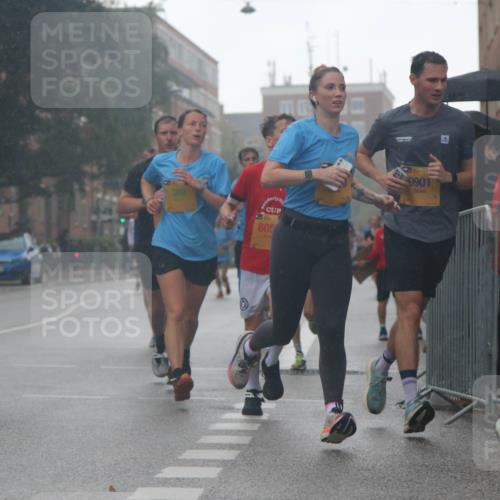 13.09.2026 - Kiel Lauf Markus Tischler http://msf.ph/oto/10310066 13.09.2026 10:35:18 Fleethörn 12, 388, 1, 39, 805, 39, 9901, 1211 meine-sportfotos.de