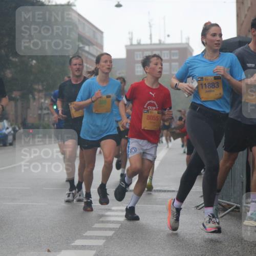 13.09.2026 - Kiel Lauf Markus Tischler http://msf.ph/oto/10310070 13.09.2026 10:35:19 Fleethörn 388, 1, 39, 8055, 48, 11883, 901 meine-sportfotos.de