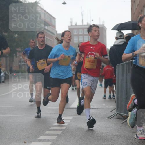 13.09.2026 - Kiel Lauf Markus Tischler http://msf.ph/oto/10310078 13.09.2026 10:35:19 Fleethörn 11101, 388, 38, 8055, 38, 11883 meine-sportfotos.de