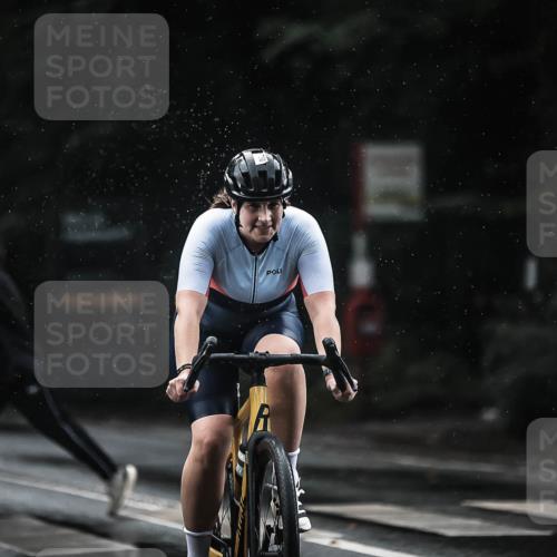 13.09.2026 - Stadtparktriathlon H.Heesch http://msf.ph/oto/10310082 13.09.2026 11:43:13 Radfahren 756, 828, 908, 916, 918, 924 meine-sportfotos.de