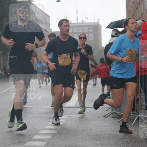 13.09.2026 - Kiel Lauf Markus Tischler http://msf.ph/oto/10310093 13.09.2026 10:35:19 Fleethörn 11101, 8026, 1, 39, 388, 805 meine-sportfotos.de