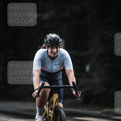 13.09.2026 - Stadtparktriathlon H.Heesch http://msf.ph/oto/10310095 13.09.2026 11:43:13 Radfahren 756, 828, 908, 916, 918, 924 meine-sportfotos.de