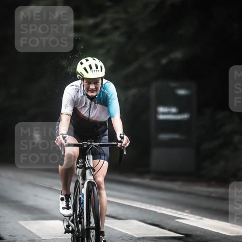 13.09.2026 - Stadtparktriathlon H.Heesch http://msf.ph/oto/10310096 13.09.2026 12:50:01 Radfahren 1089, 1177, 1210, 1276, 1300 meine-sportfotos.de