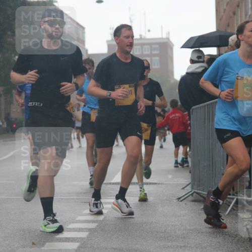 13.09.2026 - Kiel Lauf Markus Tischler http://msf.ph/oto/10310097 13.09.2026 10:35:20 Fleethörn 38, 388 meine-sportfotos.de