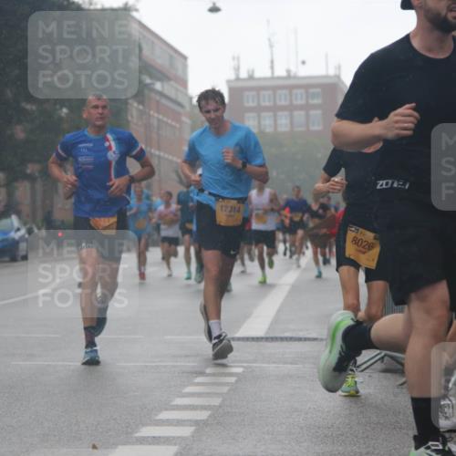 13.09.2026 - Kiel Lauf Markus Tischler http://msf.ph/oto/10310100 13.09.2026 10:35:20 Fleethörn 12314, 39, 8026 meine-sportfotos.de
