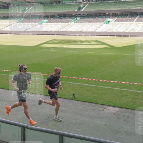 13.09.2026 - 21. swb-Marathon Bremen Michael Burmester http://msf.ph/oto/10310101 13.09.2026 12:44:22 Laufen im Stadion 339, 493, 623, 678, 681, 715, 819, 969, 1264, 1301, 1335, 1372, 1498, 1562, 1696, 1770, 1921, 1937, 1975, 2098, 2651, 2683, 3092, 3251, 3500, 3584, 3609, 3688, 4096, 4118, 4328, 4739, 4904, 5143, 5199, 5316, 5369, 5601, 5663, 5776, 5996, 6359, 6579, 6973, 7015, 7170, 7206, 7265, 7715, 7841, 7950, 8028, 8689, 8749, 8850, 9137, 9153, 9200, 9233, 9583, 9849, 13063, 13168, 13237, 126, 371, 453, 603, 640, 650, 671, 735, 744, 862, 912, 957, 1136, 1336, 1411, 1822 meine-sportfotos.de
