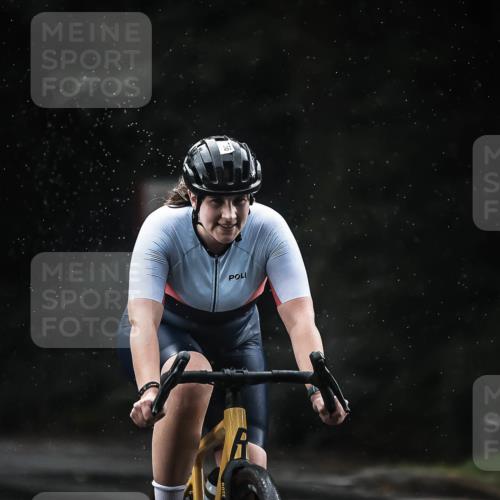 13.09.2026 - Stadtparktriathlon H.Heesch http://msf.ph/oto/10310102 13.09.2026 11:43:13 Radfahren 756, 828, 908, 916, 918, 924 meine-sportfotos.de