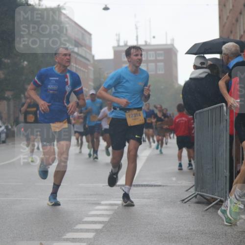 13.09.2026 - Kiel Lauf Markus Tischler http://msf.ph/oto/10310113 13.09.2026 10:35:21 Fleethörn 12314, 4, 39, 8026 meine-sportfotos.de