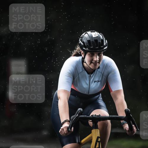 13.09.2026 - Stadtparktriathlon H.Heesch http://msf.ph/oto/10310116 13.09.2026 11:43:14 Radfahren 756, 828, 908, 914, 916, 918, 924 meine-sportfotos.de
