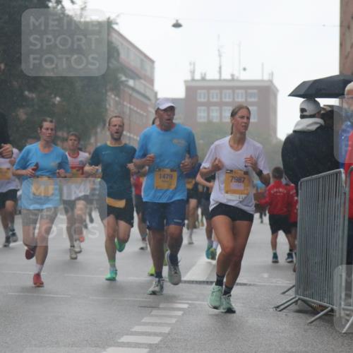 13.09.2026 - Kiel Lauf Markus Tischler http://msf.ph/oto/10310118 13.09.2026 10:35:25 Fleethörn 1479, 729, 1938, 7987 meine-sportfotos.de