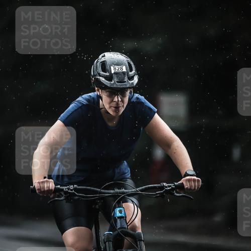13.09.2026 - Stadtparktriathlon H.Heesch http://msf.ph/oto/10310121 13.09.2026 11:43:14 Radfahren 756, 828, 908, 914, 916, 918, 924 meine-sportfotos.de