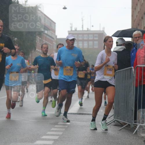 13.09.2026 - Kiel Lauf Markus Tischler http://msf.ph/oto/10310126 13.09.2026 10:35:26 Fleethörn 7729, 12, 1479, 8513, 14, 39, 7987 meine-sportfotos.de