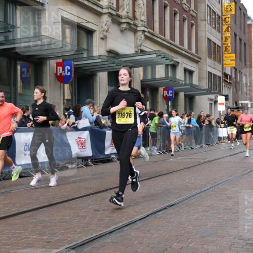 13.09.2026 - 21. swb-Marathon Bremen Strokosch-Dieckow http://msf.ph/oto/10310128 13.09.2026 10:54:56 Ziel 10555, 10725, 11001, 11014, 11466, 11631, 11908, 11910, 12201, 12218, 12258, 12549, 10589, 10608, 10646, 10704, 10901, 11040, 11174, 11569, 11620, 11860, 11874, 11889, 11976, 12313, 12519, 12800, 13526, 13592 meine-sportfotos.de