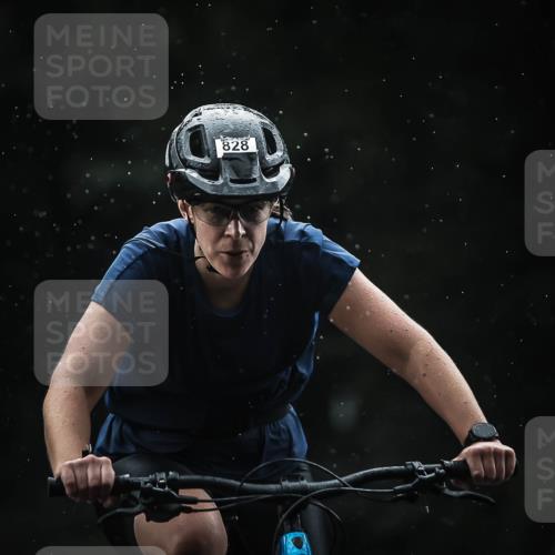 13.09.2026 - Stadtparktriathlon H.Heesch http://msf.ph/oto/10310133 13.09.2026 11:43:15 Radfahren 756, 828, 914, 916, 918, 924 meine-sportfotos.de